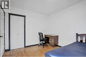 1331 Belaire Avenue - Photo 14