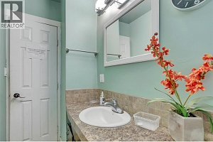 1331 Belaire Avenue - Photo 15