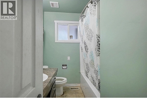 1331 Belaire Avenue - Photo 16