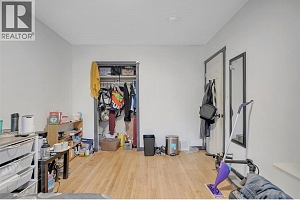 1331 Belaire Avenue - Photo 18