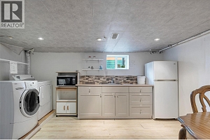 1331 Belaire Avenue - Photo 19