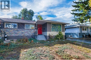 1331 Belaire Avenue - Photo 2