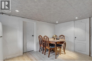 1331 Belaire Avenue - Photo 20