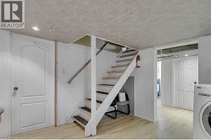 1331 Belaire Avenue - Photo 21