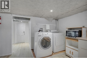 1331 Belaire Avenue - Photo 22