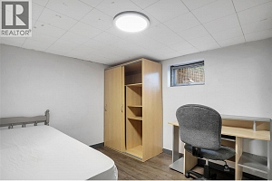 1331 Belaire Avenue - Photo 23