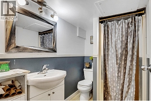 1331 Belaire Avenue - Photo 24