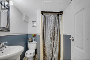 1331 Belaire Avenue - Photo 25