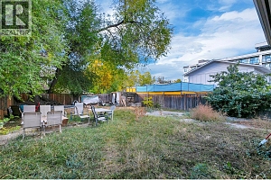 1331 Belaire Avenue - Photo 26