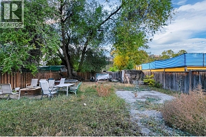 1331 Belaire Avenue - Photo 27