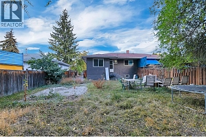 1331 Belaire Avenue - Photo 28