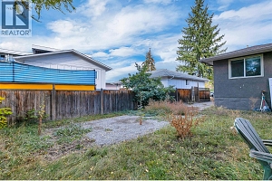 1331 Belaire Avenue - Photo 29