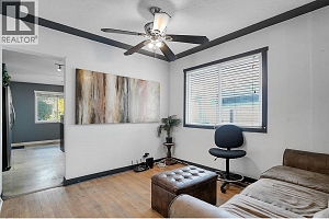 1331 Belaire Avenue - Photo 3