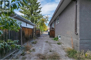 1331 Belaire Avenue - Photo 30