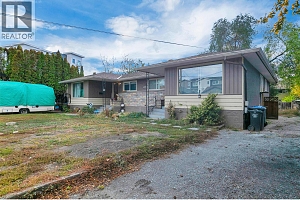 1331 Belaire Avenue - Photo 31