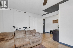 1331 Belaire Avenue - Photo 4