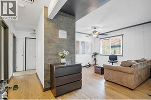 1331 Belaire Avenue - Photo 5