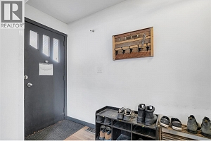 1331 Belaire Avenue - Photo 6