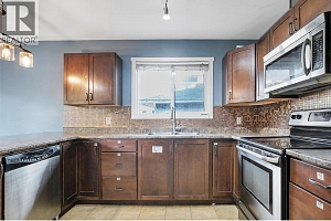 1331 Belaire Avenue - Photo 7