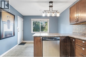 1331 Belaire Avenue - Photo 9