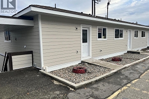 4004 34 Street Unit# 208 - Photo 2