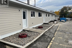 4004 34 Street Unit# 208 - Photo 3