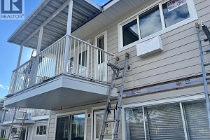 4004 34 Street Unit# 208 - Photo 4