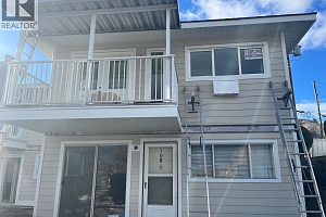 4004 34 Street Unit# 208 - Photo 5