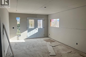 4004 34 Street Unit# 208 - Photo 6