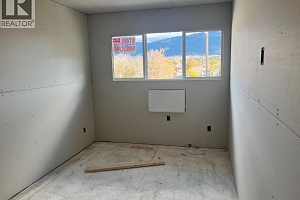 4004 34 Street Unit# 208 - Photo 7