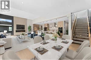 10313 Long Road - Photo 10