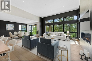 10313 Long Road - Photo 11