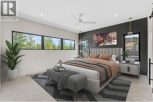 10313 Long Road - Photo 12