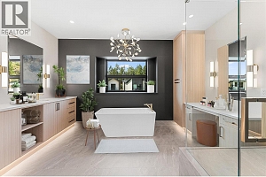 10313 Long Road - Photo 13