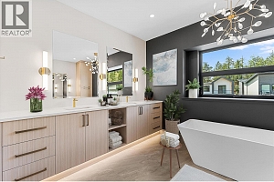 10313 Long Road - Photo 14