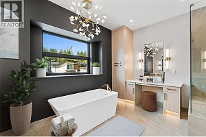 10313 Long Road - Photo 15