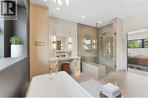 10313 Long Road - Photo 16