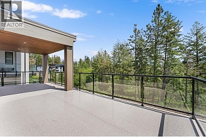 10313 Long Road - Photo 17