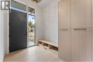 10313 Long Road - Photo 18