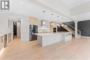 10313 Long Road - Photo 19