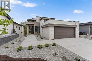 10313 Long Road - Photo 2