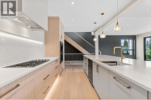 10313 Long Road - Photo 21