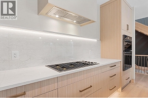 10313 Long Road - Photo 22