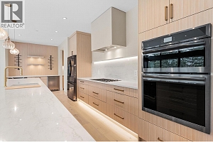 10313 Long Road - Photo 23