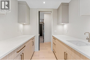 10313 Long Road - Photo 24