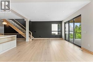 10313 Long Road - Photo 25