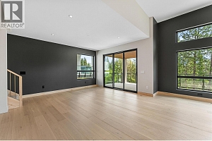 10313 Long Road - Photo 26