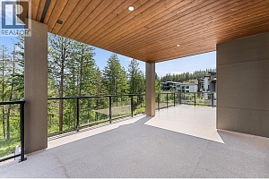 10313 Long Road - Photo 27