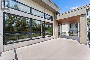 10313 Long Road - Photo 28