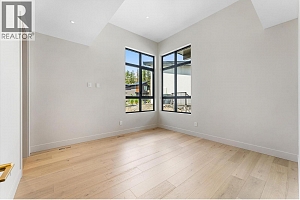 10313 Long Road - Photo 29